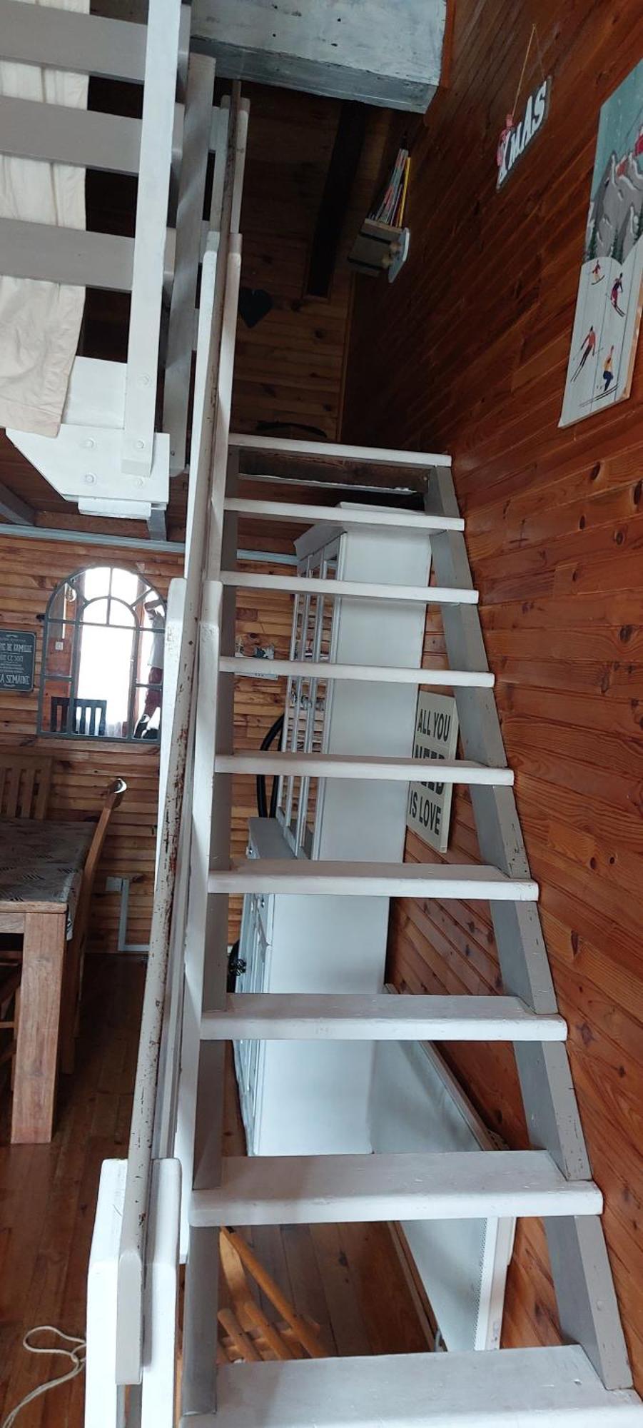 Logement Cosy Au Pied Des Pistes Saint-Pierre-dels-Forcats Kültér fotó